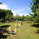 Le Biricoccole Alloggio per agriturismo