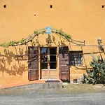 Le Biricoccole *