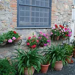 Le Biricoccole Alloggio per agriturismo Vada