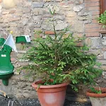 Le Biricoccole Alloggio per agriturismo
