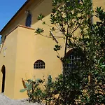 Le Biricoccole Vada