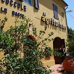 Le Biricoccole Alloggio per agriturismo
