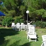 Le Biricoccole Alloggio per agriturismo