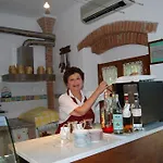 Le Biricoccole Alloggio per agriturismo *