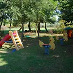 Le Biricoccole Alloggio per agriturismo *