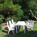 Alloggio per agriturismo Le Biricoccole