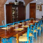 Le Biricoccole Alloggio per agriturismo