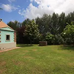 Alloggio per agriturismo Le Biricoccole Vada