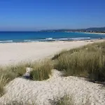 Le Biricoccole Vada
