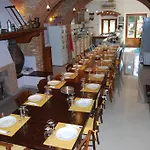 Le Biricoccole * Vada
