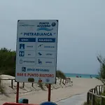 Le Biricoccole * Vada