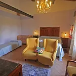 Le Biricoccole Alloggio per agriturismo Vada