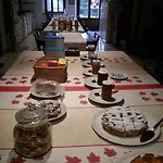 Le Biricoccole *