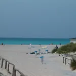 Le Biricoccole Alloggio per agriturismo *