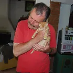 Le Biricoccole