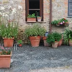 Le Biricoccole
