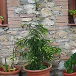 Le Biricoccole Alloggio per agriturismo