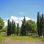 Le Biricoccole Alloggio per agriturismo