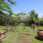 Le Biricoccole Alloggio per agriturismo *