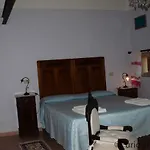 Le Biricoccole