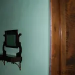 Alloggio per agriturismo Le Biricoccole Vada