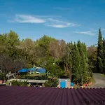 Le Biricoccole Alloggio per agriturismo *