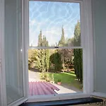 Alloggio per agriturismo Le Biricoccole *