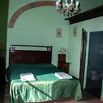Le Biricoccole