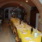 Le Biricoccole Alloggio per agriturismo *