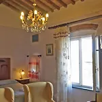 Le Biricoccole Alloggio per agriturismo Vada