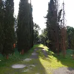 Alloggio per agriturismo Le Biricoccole *