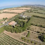 Le Biricoccole Alloggio per agriturismo *