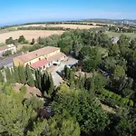 Alloggio per agriturismo Le Biricoccole